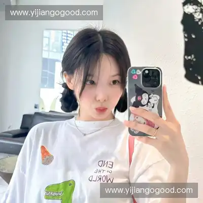 赖花碧